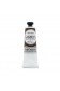 Gamblin FastMatte Alkyd Oil: Raw Umber 37ml