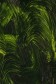 Gamblin FastMatte Alkyd Oil: Sap Green 37ml