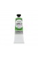 Gamblin FastMatte Alkyd Oil: Sap Green 37ml
