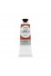 Gamblin FastMatte Alkyd Oil: Transparent Earth Red 37ml
