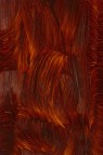 Gamblin FastMatte Alkyd Oil: Transparent Earth Red 37ml