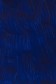 Gamblin FastMatte Alkyd Oil: Ultramarine Blue 37ml