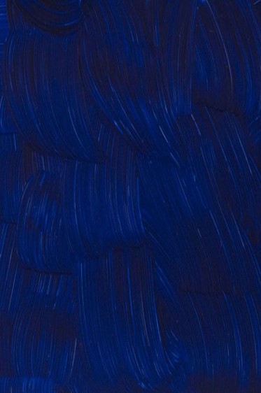 Gamblin FastMatte Alkyd Oil: Ultramarine Blue 37ml