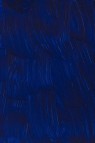Gamblin FastMatte Alkyd Oil: Ultramarine Blue 37ml