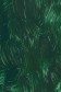 Gamblin FastMatte Alkyd Oil: Viridian 37ml
