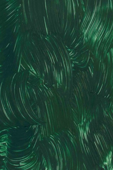 Gamblin FastMatte Alkyd Oil: Viridian 37ml