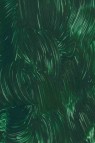 Gamblin FastMatte Alkyd Oil: Viridian 37ml