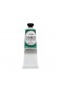 Gamblin FastMatte Alkyd Oil: Viridian 37ml
