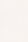 Gamblin FastMatte Alkyd Oil: Titanium White 37ml
