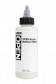 Golden Open Acrylic Medium: Matte Medium 119ml