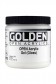 Golden Open Acrylic Medium: Gel Matte 237ml