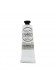 Gamblin FastMatte Alkyd Oil: Titanium White 37ml