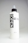 Golden Open Acrylic Medium: Gloss Medium 237ml