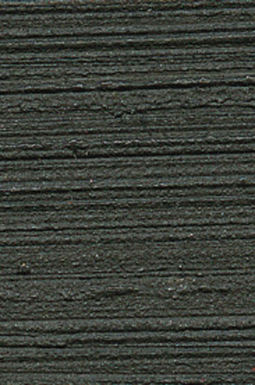 Williamsburg Oil: Graphite Grey 37ml