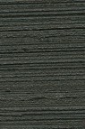 Williamsburg Oil: Graphite Grey 37ml