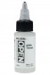 Golden Open Acrylic Medium: Open Thinner 30ml