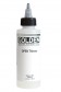 Golden Open Acrylic Medium: Open Thinner 119ml