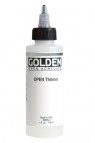 Golden Open Acrylic Medium: Open Thinner 118ml
