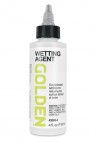 Golden Acrylic Medium: Wetting Aid 118ml