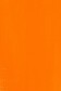 Maimeri Classico Oil: Cadmium Orange 60ml