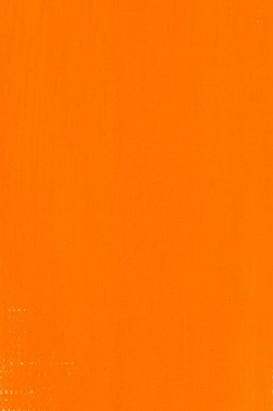 Maimeri Classico Oil: Cadmium Yellow Orange 60ml
