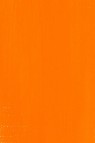 Maimeri Classico Oil: Cadmium Yellow Orange 60ml