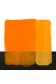 Maimeri Classico Oil: Cadmium Orange 60ml
