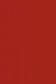 Maimeri Classico Oil: Cadmium Red Deep 200ml