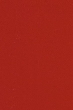 Maimeri Classico Oil: Cadmium Red Deep 200ml