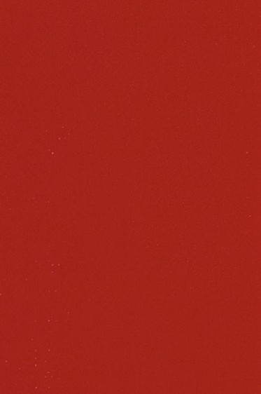 Maimeri Classico Oil: Cadmium Red Deep 200ml