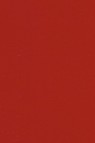 Maimeri Classico Oil: Cadmium Red Deep 200ml