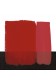 Maimeri Classico Oil: Cadmium Red Deep 200ml
