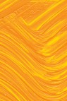 Williamsburg Oil: Indian Yellow 37ml