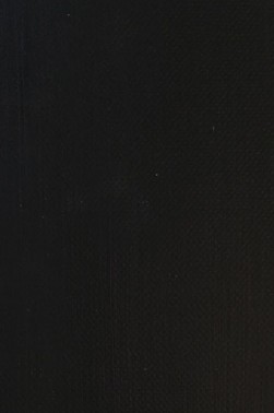 Maimeri Classico Oil: Cassel Earth 200ml