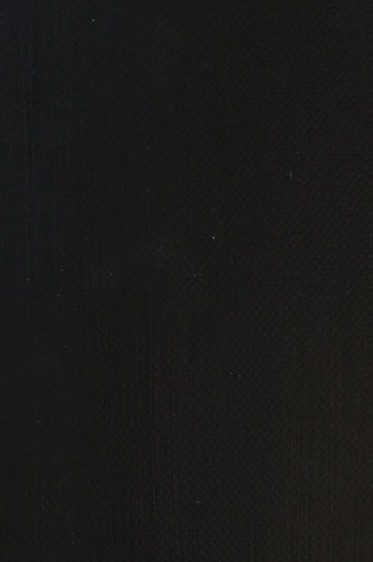 Maimeri Classico Oil: Cassel Earth 200ml