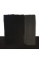 Maimeri Classico Oil: Cassel Earth 60ml
