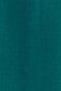 Maimeri Classico Oil: Cerulean Blue 200ml