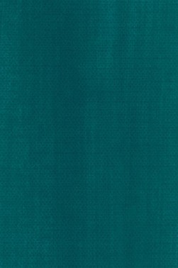 Maimeri Classico Oil: Cerulean Blue 200ml