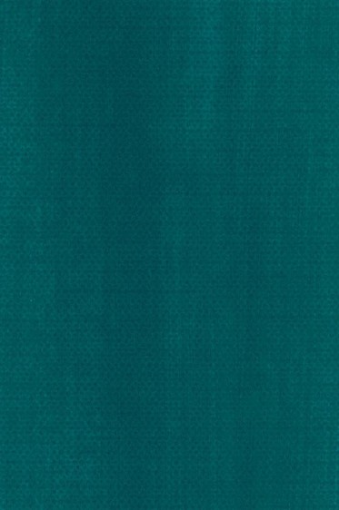 Maimeri Classico Oil: Cerulean Blue 200ml