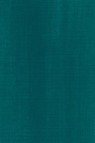 Maimeri Classico Oil: Cerulean Blue 200ml