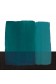 Maimeri Classico Oil: Cerulean Blue 200ml