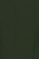 Maimeri Classico Oil: Cinnabar Green Deep 200ml