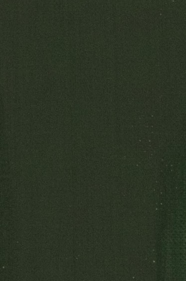 Maimeri Classico Oil: Cinnabar Green Deep 200ml