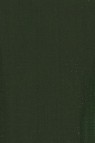 Maimeri Classico Oil: Cinnabar Green Deep 200ml