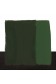 Maimeri Classico Oil: Cinnabar Green Deep 200ml