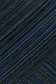 Williamsburg Oil: Indanthrone Blue 37ml