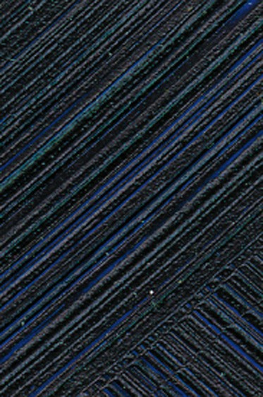 Williamsburg Oil: Indanthrone Blue 37ml