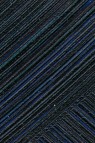 Williamsburg Oil: Indanthrone Blue 37ml