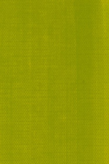 Maimeri Classico Oil: Cinnabar Green Yellowish 200ml