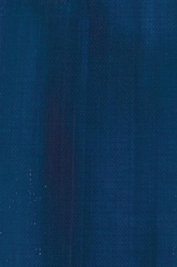 Maimeri Classico Oil: Cobalt Blue Deep (Hue) 200ml
